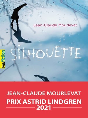 cover image of Silhouette